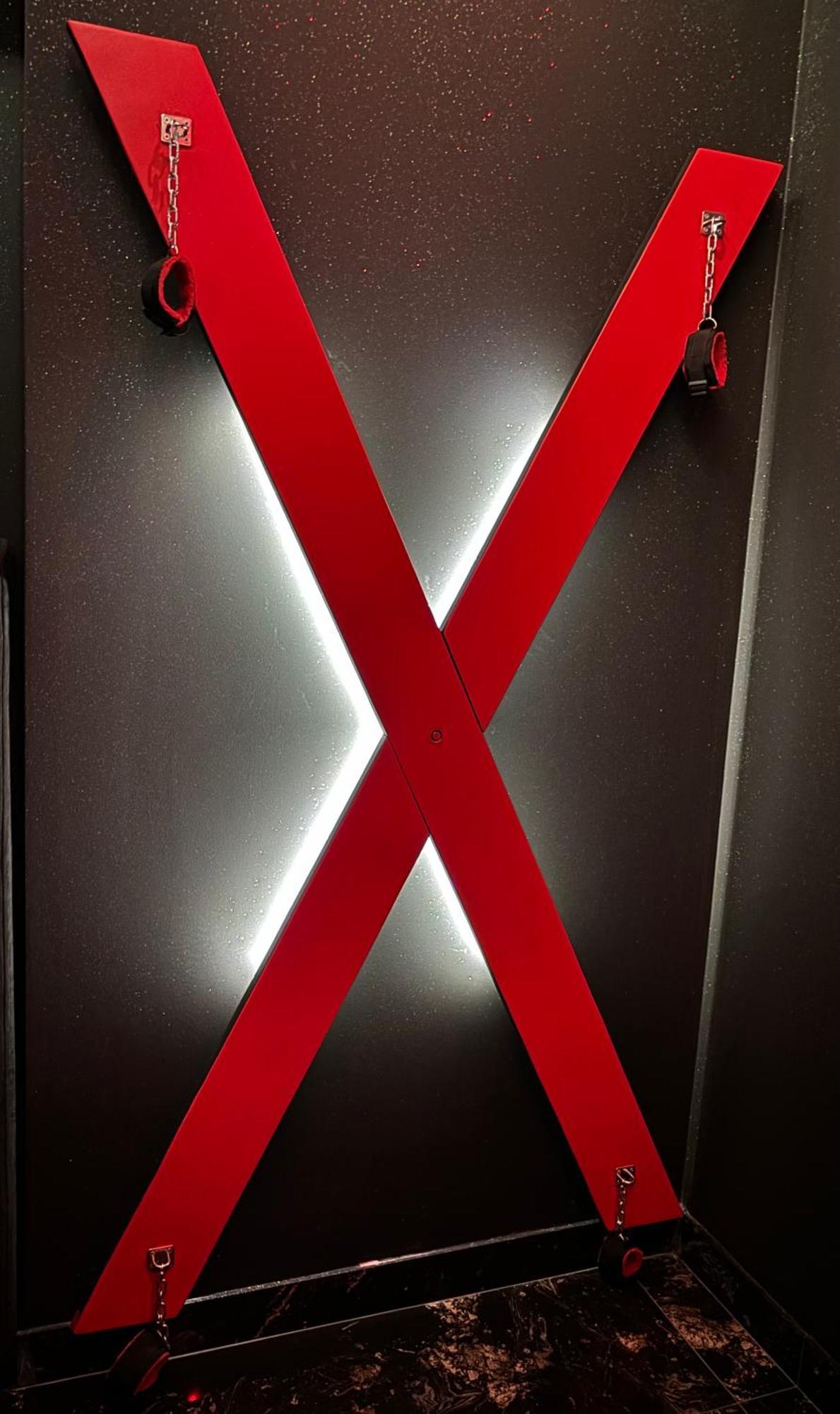 Romeo Nights - Love Rooms - Adults Only 布加勒斯特 外观 照片