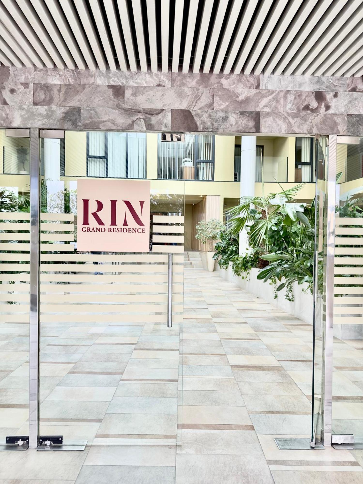 Romeo Nights - Love Rooms - Adults Only 布加勒斯特 外观 照片